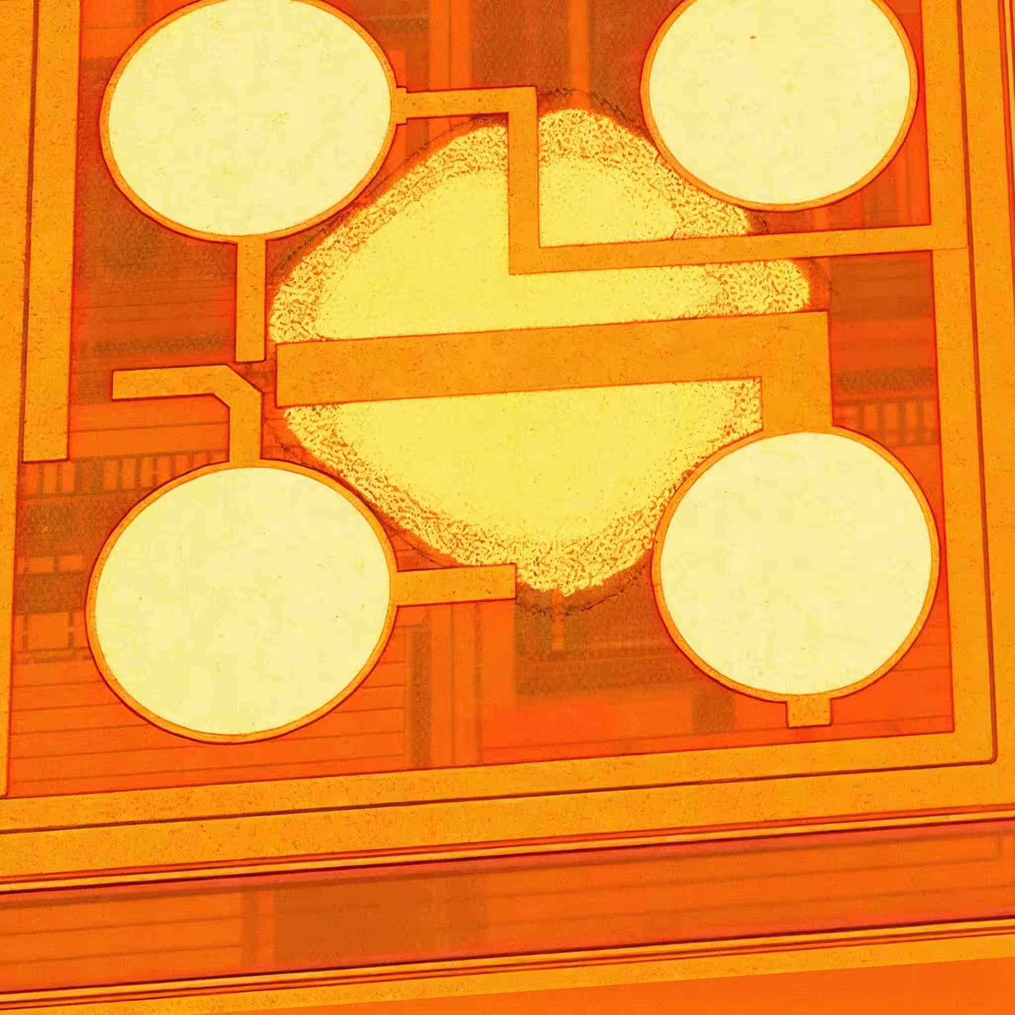 Augmentation