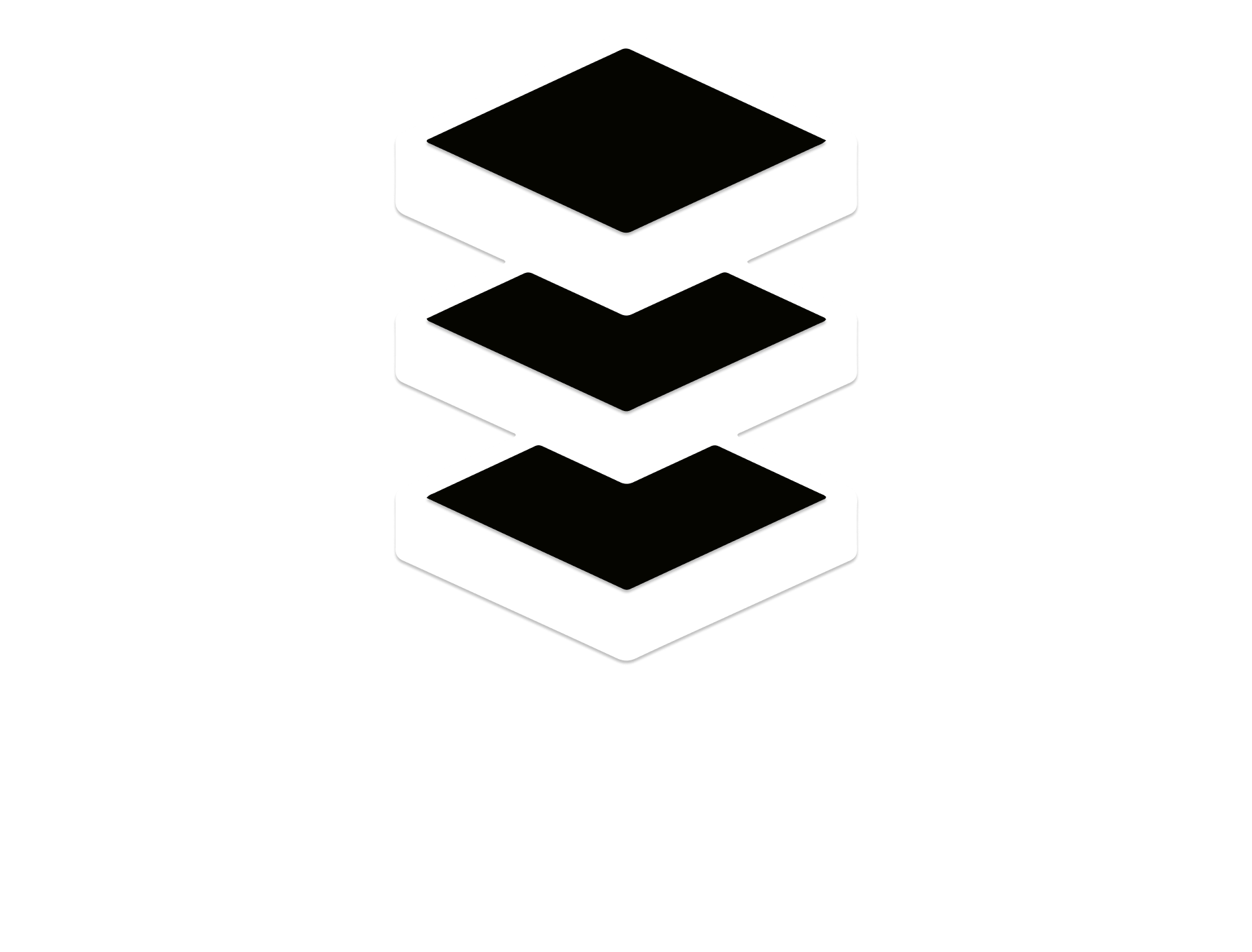 Synthgen