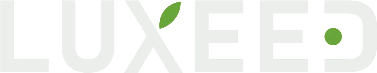Luxeed Robotics