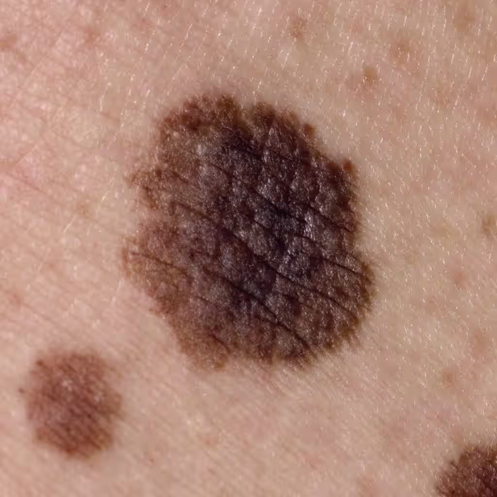 Melanoma